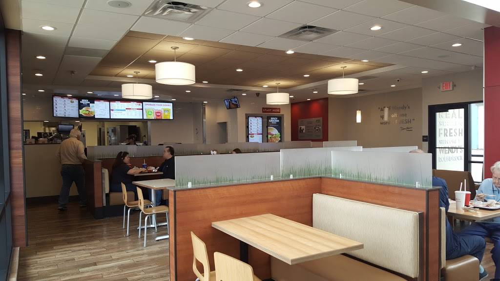 Wendys | restaurant | 4849 North, I-35, Round Rock, TX 78664, USA | 5124250651 OR +1 512-425-0651
