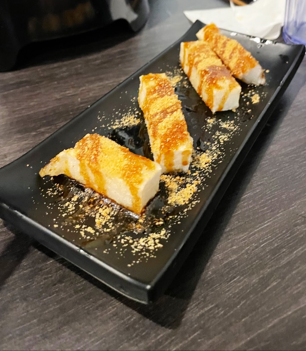 Dagu Rice Noodle | restaurant | 604 University Ave, Madison, WI 53715, USA | 6082306199 OR +1 608-230-6199