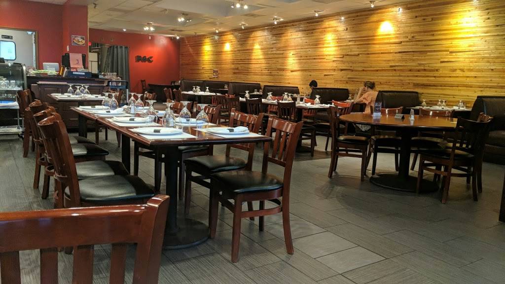 Biryani & Co. | restaurant | 11150 Research Blvd #210, Austin, TX 78759, USA | 5123421985 OR +1 512-342-1985