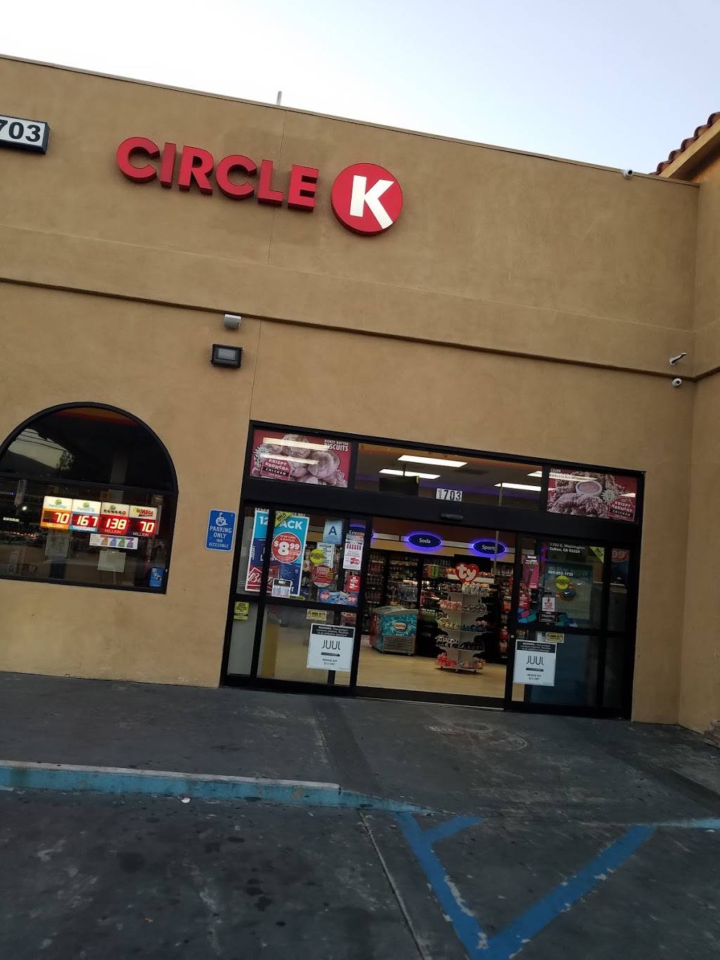 Churrito Loco | restaurant | 1703 E Washington St, Colton, CA 92324, USA | 9093624918 OR +1 909-362-4918