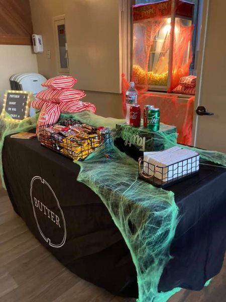 Butter. | meal takeaway | 6 Twinberry, Aliso Viejo, CA 92656, USA | 7146566874 OR +1 714-656-6874