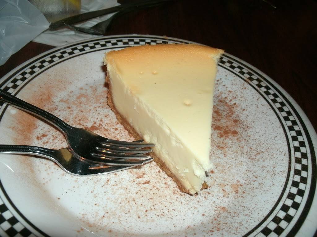 Romanos Pizza Express | meal delivery | 2901 N 5th St, Philadelphia, PA 19133, USA | 2152283757 OR +1 215-228-3757