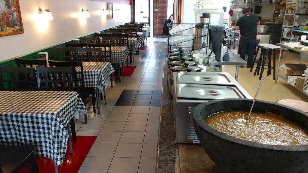 Davids Burrito Express | restaurant | 870 N Roselle Rd, Hoffman Estates, IL 60169, USA | 8472529833 OR +1 847-252-9833