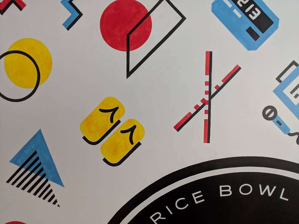 HiFi Kitchen | restaurant | 1667 Beverly Blvd, Los Angeles, CA 90026, USA | 2132588417 OR +1 213-258-8417