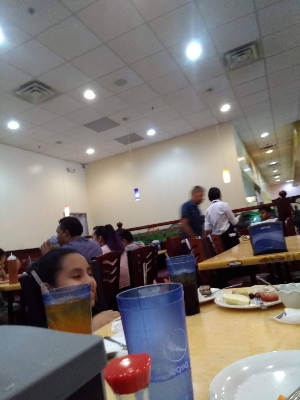 No.1 Chinese Restaurant | restaurant | 7887 Tara Blvd, Jonesboro, GA 30236, USA | 7704785155 OR +1 770-478-5155