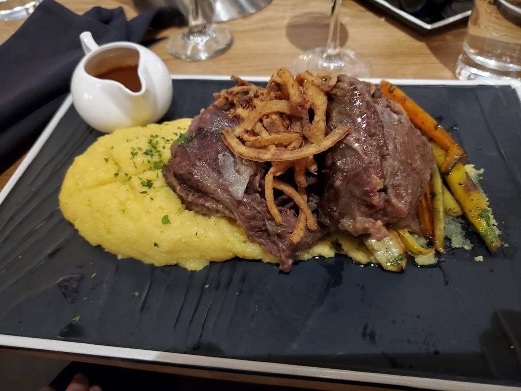 PEPPERCRUST | restaurant | 253 NY-59, Suffern, NY 10901, USA | 8455335370 OR +1 845-533-5370