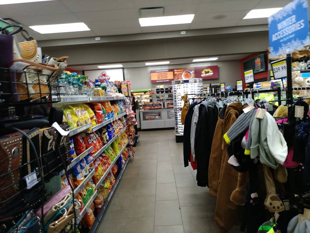 Hardees | restaurant | 2008 OH-850, Bidwell, OH 45614, USA | 7402455037 OR +1 740-245-5037