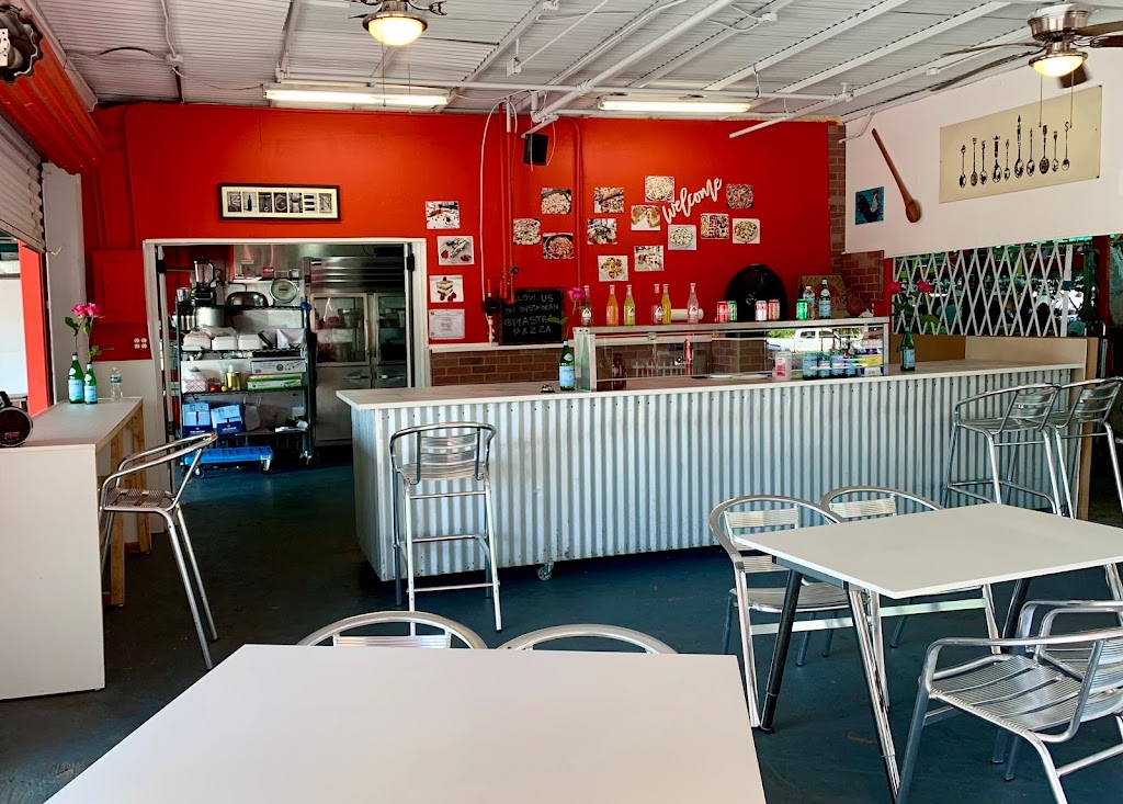 Piastra Pazza | restaurant | 24420 Packing House Rd, Princeton, FL 33032, USA | 3059349807 OR +1 305-934-9807