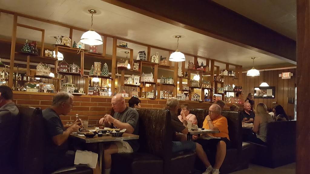 Archies Waeside | restaurant | 224 4th Ave NE, Le Mars, IA 51031, USA | 7125467011 OR +1 712-546-7011