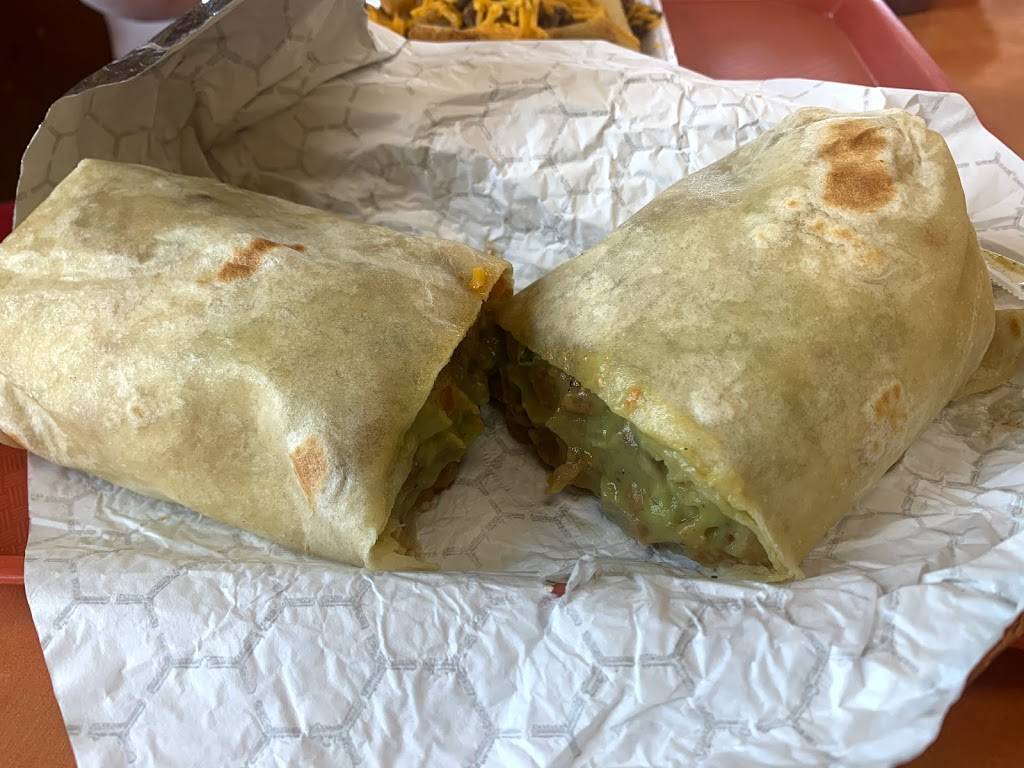 Betos Mexican Food | restaurant | 1314 N Redwood Rd suite 100, Saratoga Springs, UT 84043, USA | 8017668069 OR +1 801-766-8069