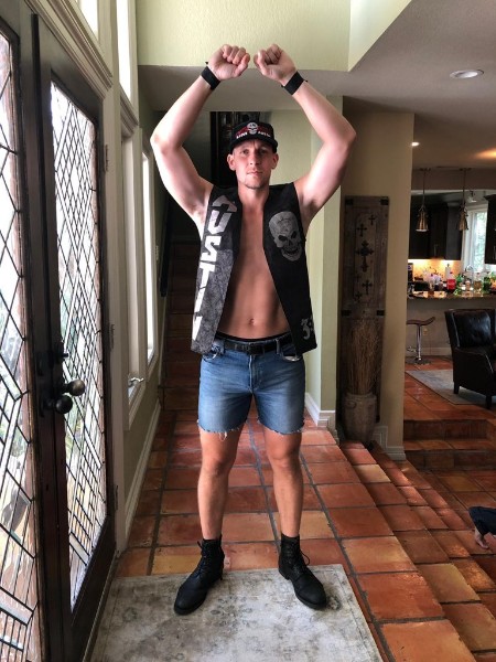 Joes Patio and Hibachi | restaurant | 6163 2nd Ave S, St. Petersburg, FL 33707, USA | 8134206969 OR +1 813-420-6969