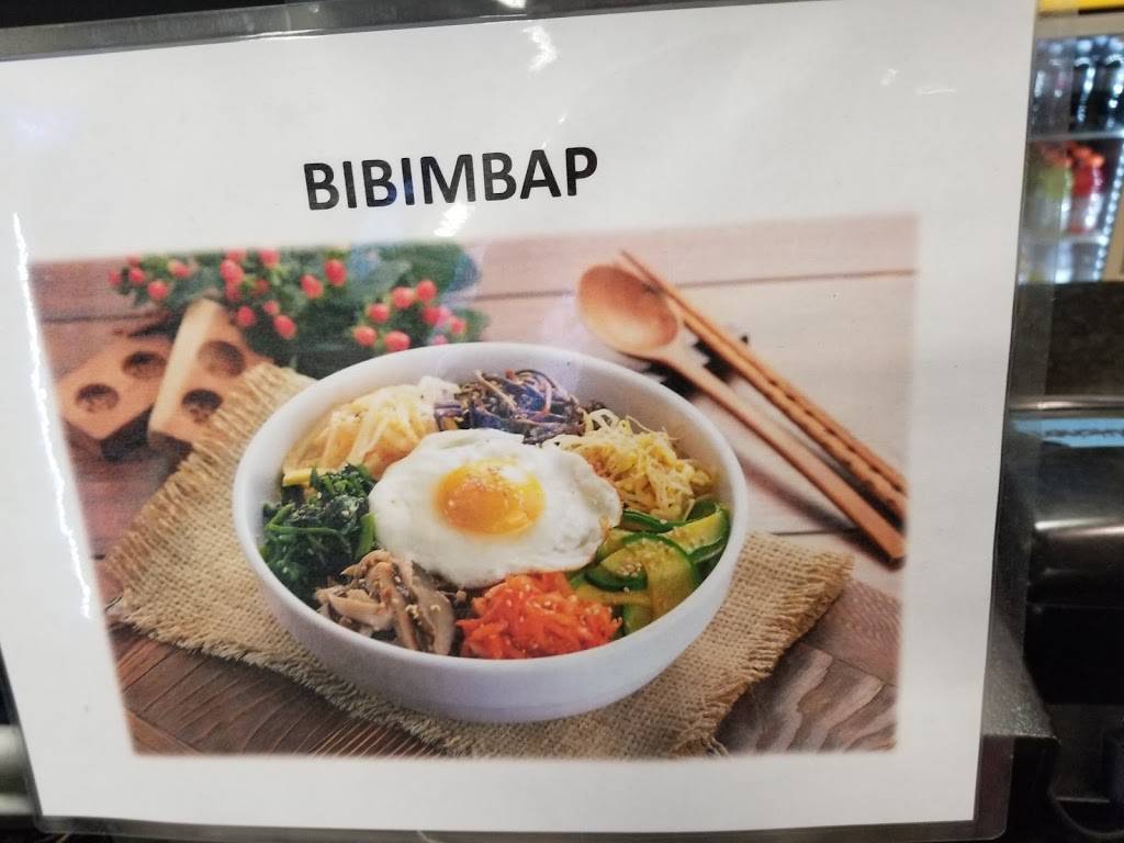 Hibachi & Wings | restaurant | 7557 Greenbelt Rd, Greenbelt, MD 20770, USA | 3019825000 OR +1 301-982-5000