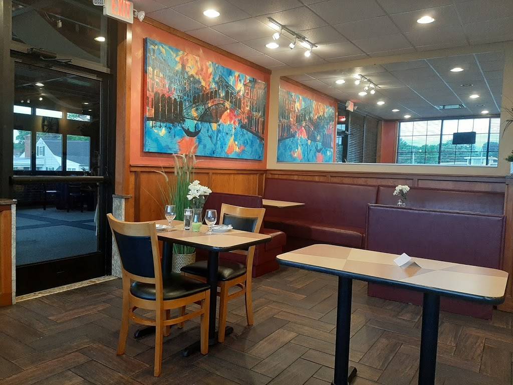 Robertas Italian Restaurant and Pizzeria | restaurant | 1361 N Frederick Pike, Winchester, VA 22603, USA | 5406679797 OR +1 540-667-9797