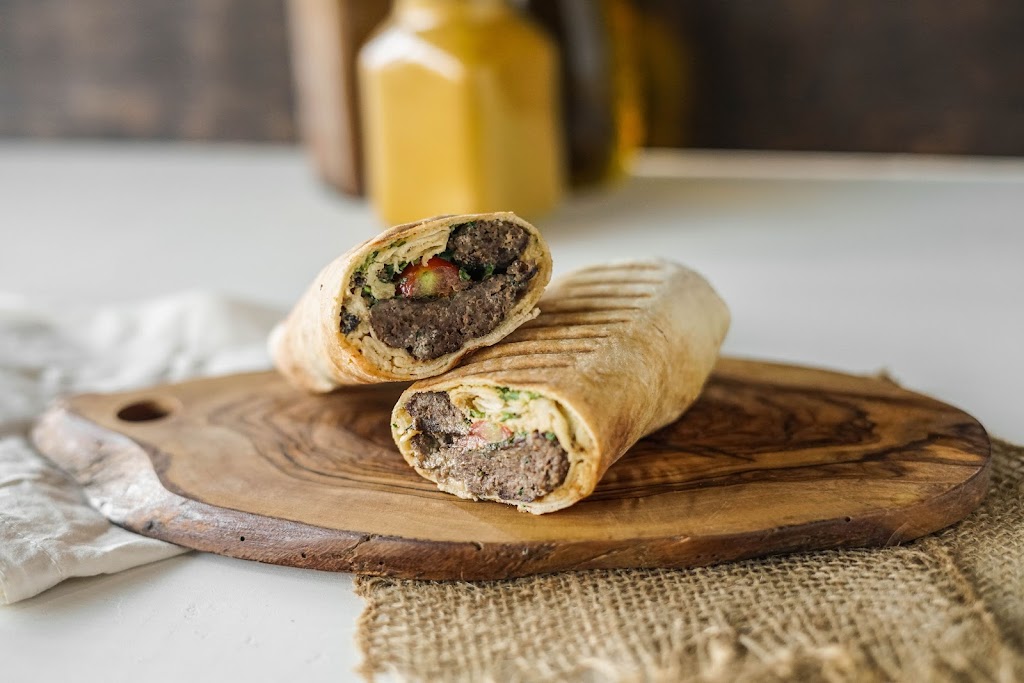 Meddys | restaurant | 560 Ridge Rd S, Wichita, KS 67209, USA | 3165003383 OR +1 316-500-3383