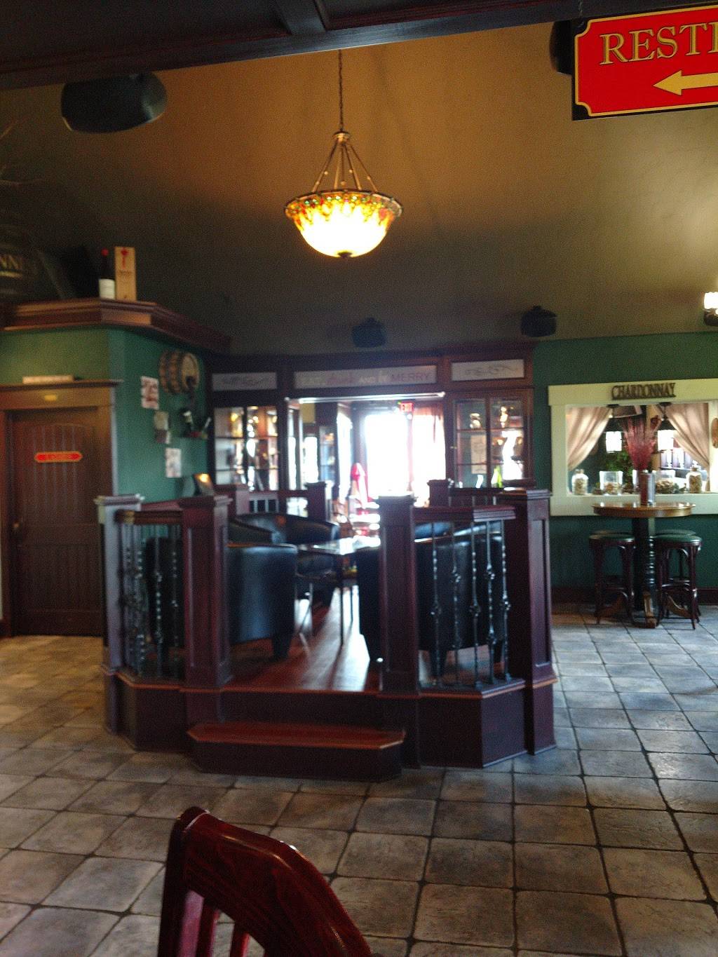 Js Pub & Grill | restaurant | 280 Viking Dr, Reedsburg, WI 53959, USA | 6087680623 OR +1 608-768-0623