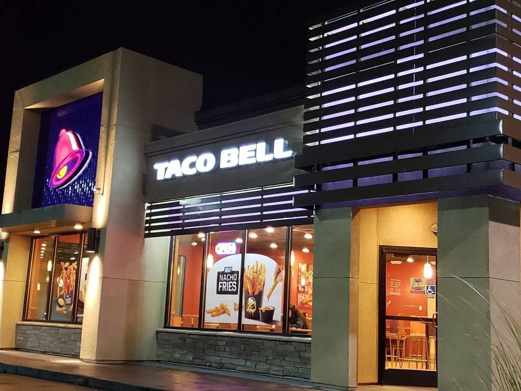 Taco Bell | meal takeaway | 797 Marina Blvd, San Leandro, CA 94577, USA | 5109570439 OR +1 510-957-0439
