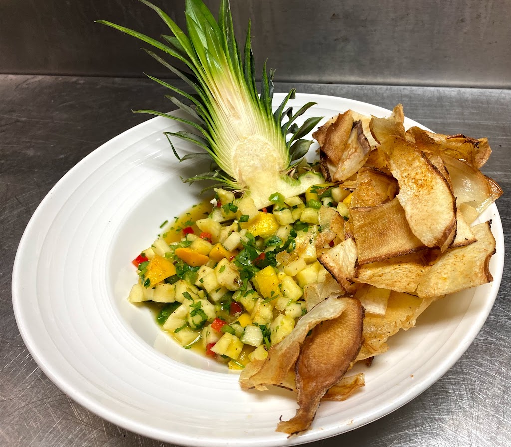 Rhumcay Island Grill at Harborwalk | restaurant | 2 Harbor Blvd #100, Destin, FL 32541, USA | 8503532169 OR +1 850-353-2169