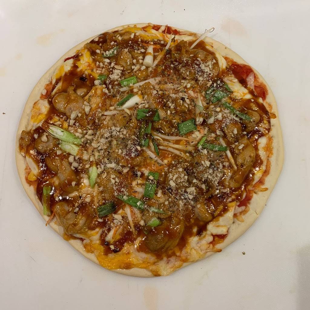 Spice Pizzeria | meal takeaway | 148 West St, Rockport, ME 04856, USA | 2072309097 OR +1 207-230-9097