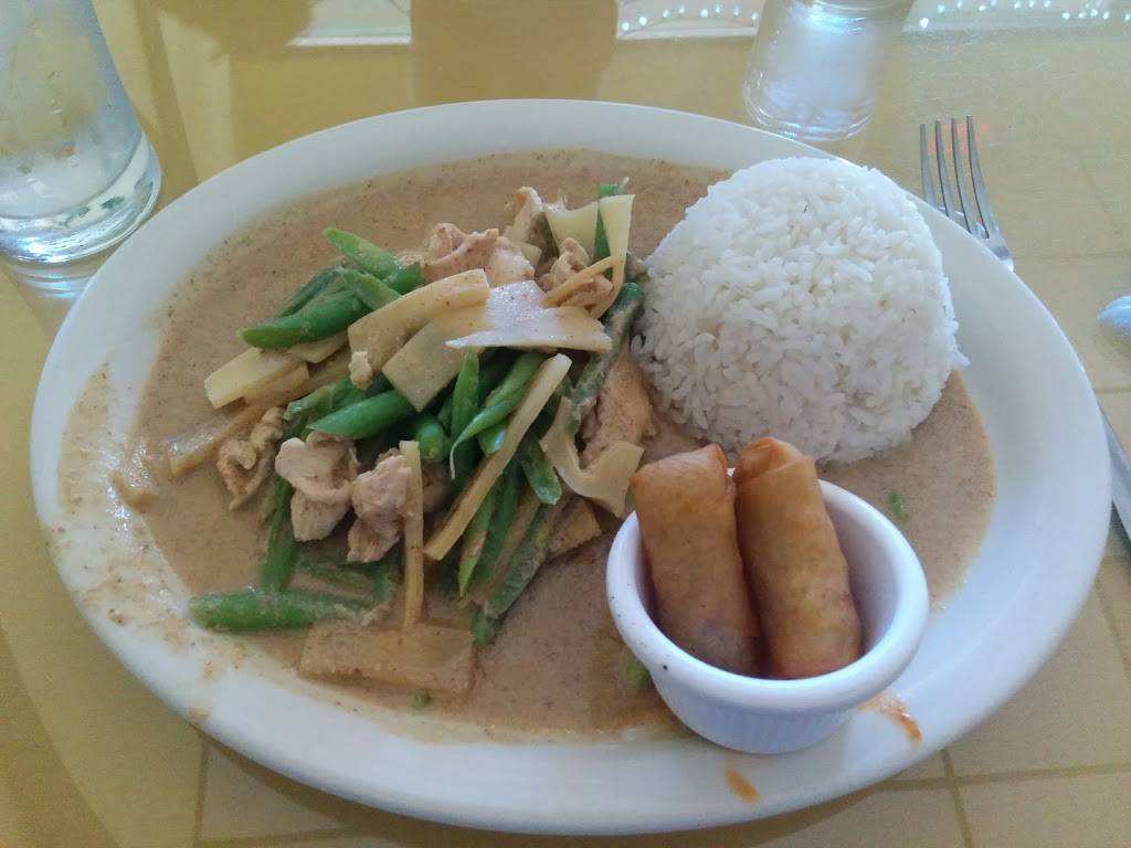 The Siamese Cat | restaurant | 5034 S Price Rd, Tempe, AZ 85282, USA | 4808200406 OR +1 480-820-0406