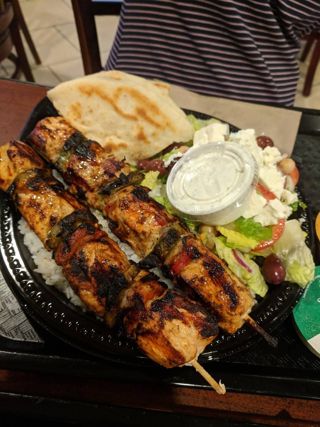 Sardis Beltsville | restaurant | 10433 Baltimore Ave, Beltsville, MD 20705, USA | 3015953222 OR +1 301-595-3222