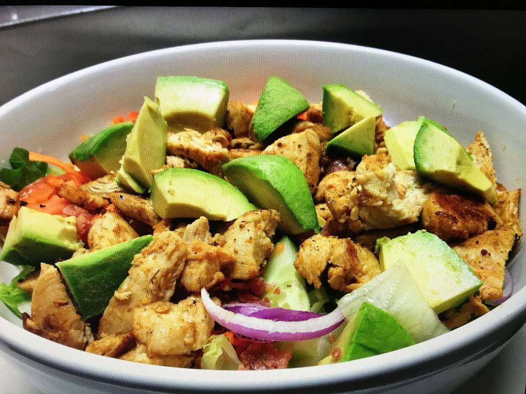 Il Colosseo Italian Restaurant and Pizzeria | restaurant | 716 Jake Alexander Blvd W, Salisbury, NC 28147, USA | 7046331888 OR +1 704-633-1888