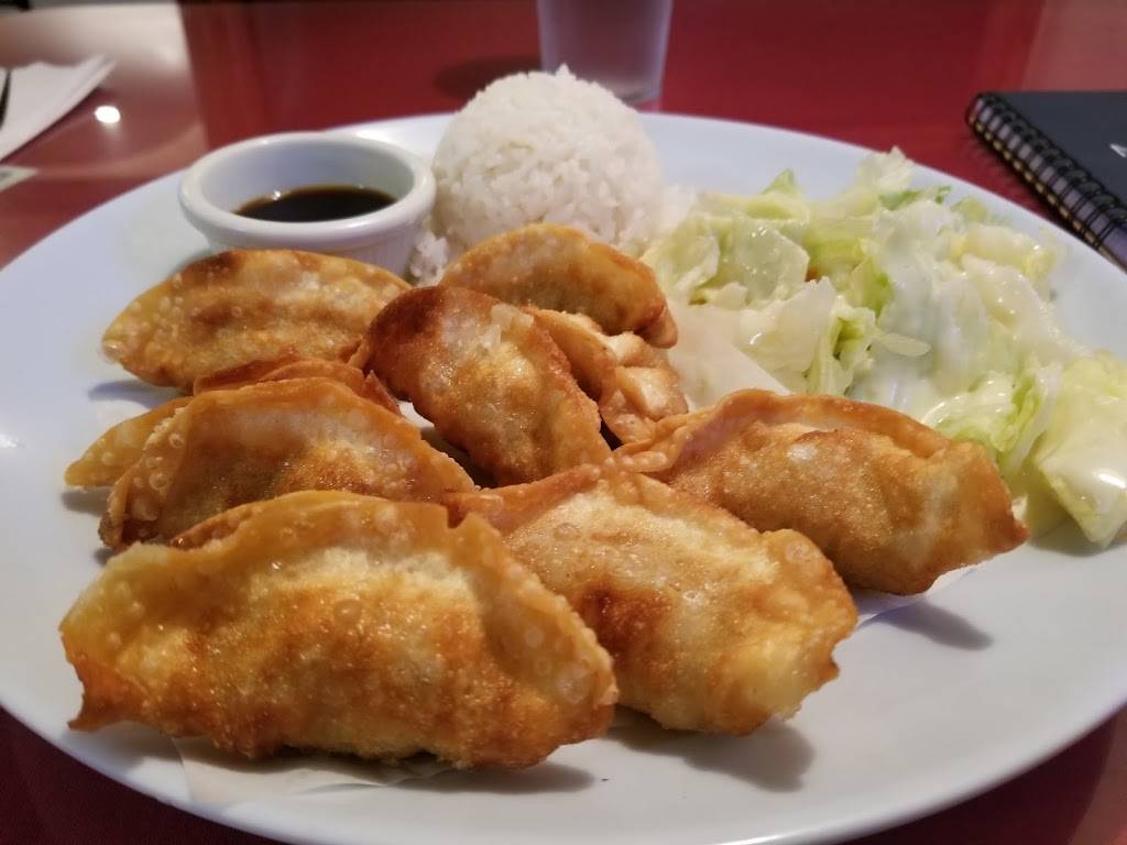 Ichiban Sushi Garden | restaurant | 127 15th St SE, Puyallup, WA 98372, USA | 2538454222 OR +1 253-845-4222