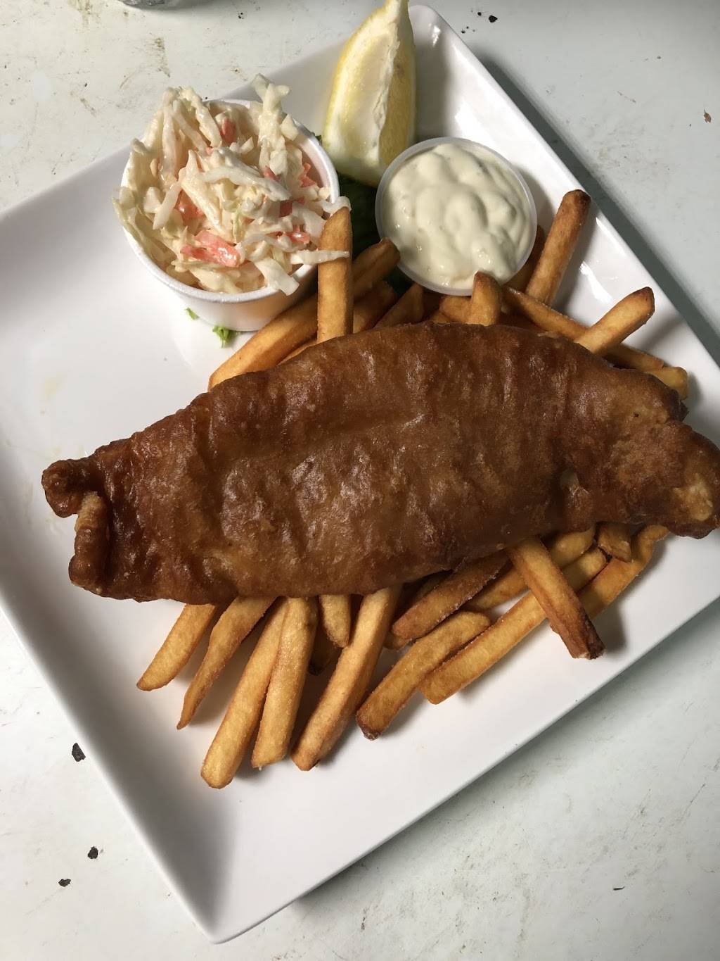 Kappy star Restaurant And bar | restaurant | 4379 Kingston Rd, Scarborough, ON M1E 2M9, Canada | 6473505334 OR +1 647-350-5334