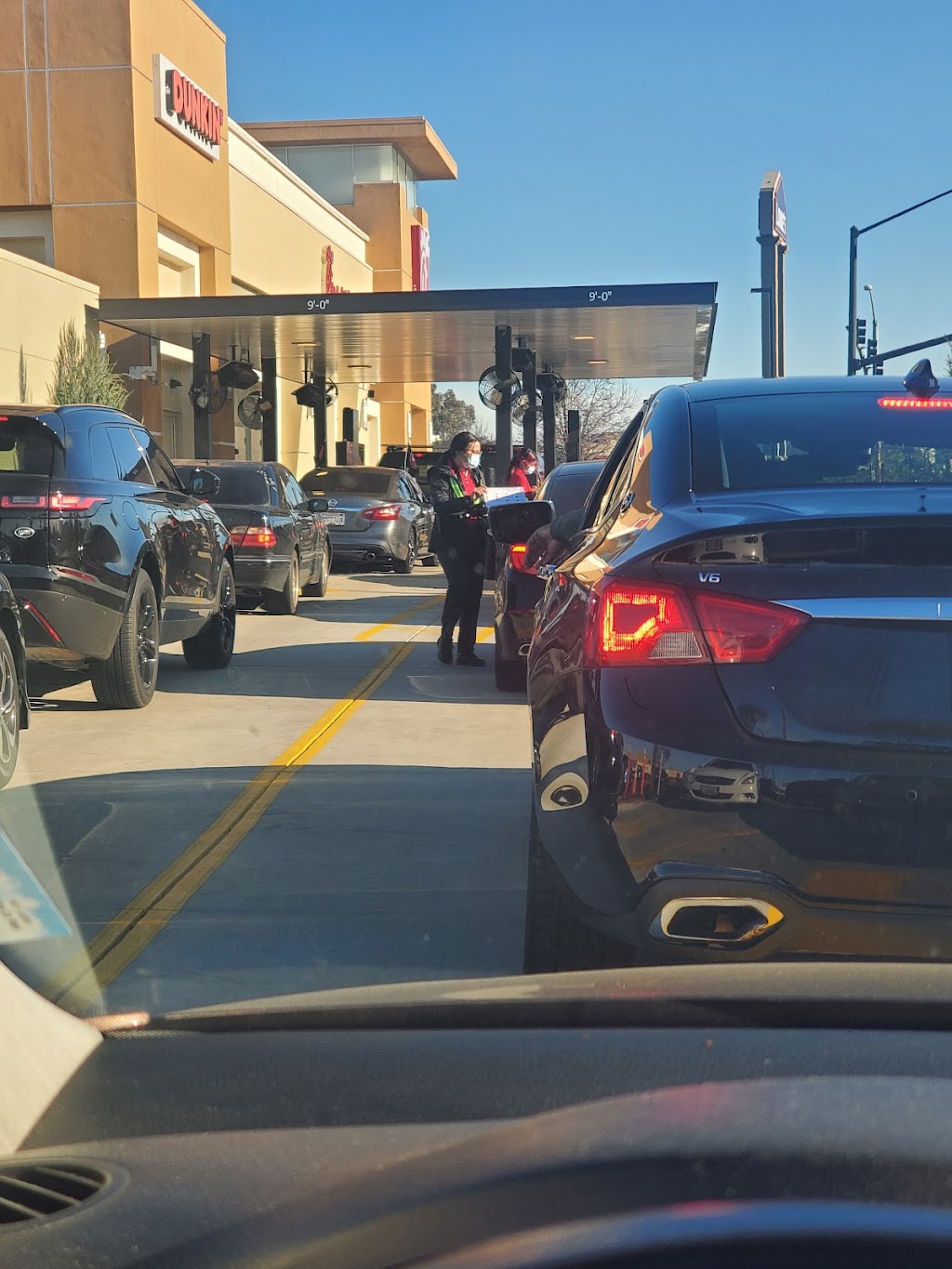 Chick-fil-A | restaurant | 4717 Century Blvd, Pittsburg, CA 94565, USA | 9257531186 OR +1 925-753-1186