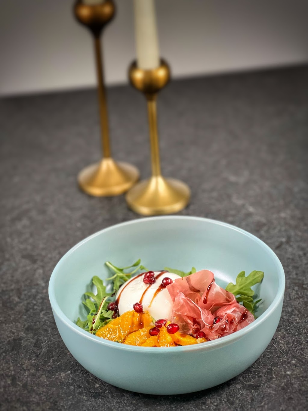 Central Bodega | restaurant | 3418 Central Ave SE, Albuquerque, NM 87106, USA | 5054335600 OR +1 505-433-5600