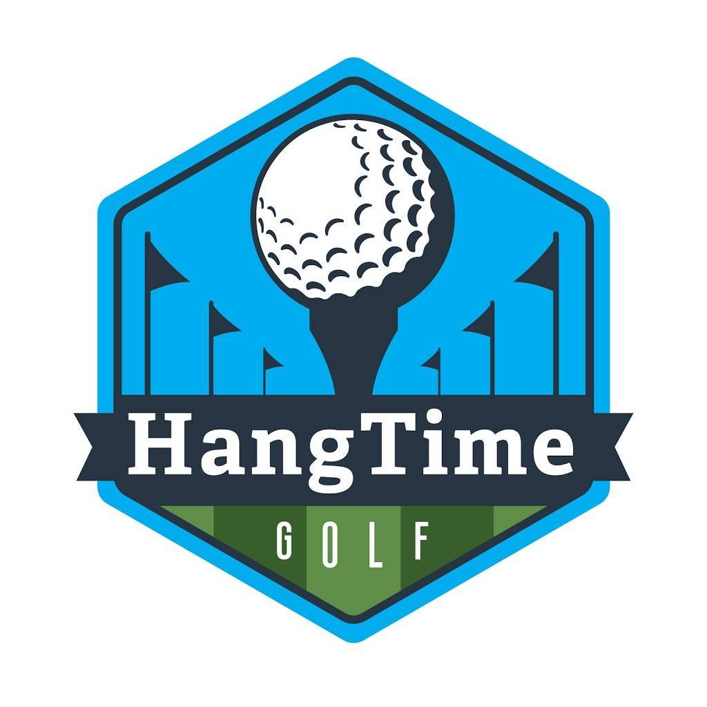 HangTime Golf | restaurant | 3119 S New Hope Rd, Gastonia, NC 28056, USA | 9805503013 OR +1 980-550-3013