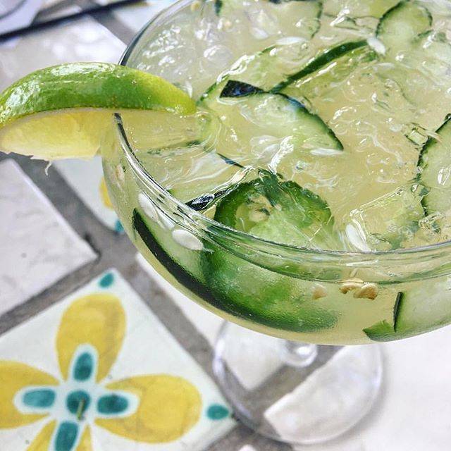 Las Casuelas Nuevas | restaurant | 70050 CA-111, Rancho Mirage, CA 92270, USA | 7603288844 OR +1 760-328-8844