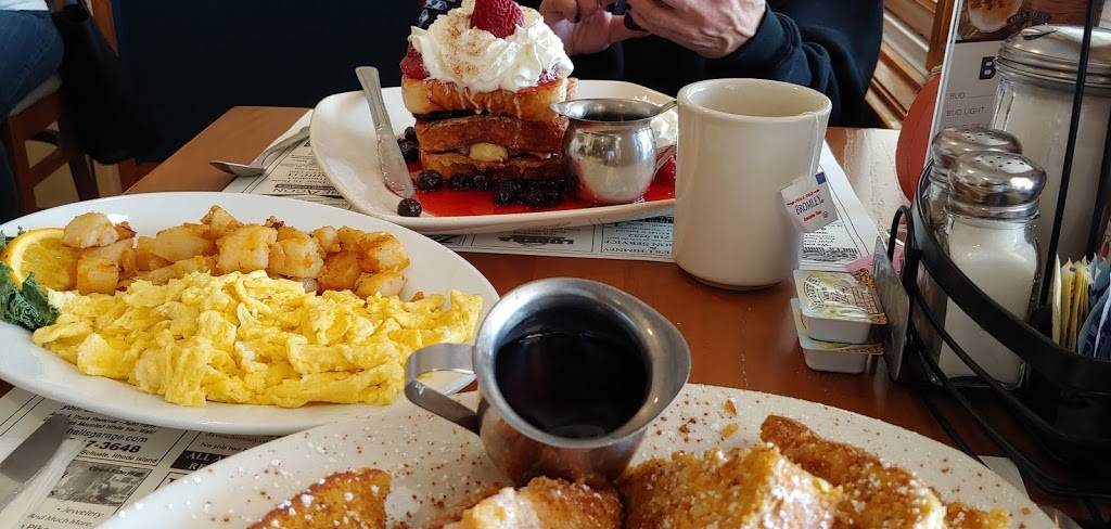 Kim and Steves Masthead Grill | restaurant | 3880 Post Rd, Warwick, RI 02886, USA | 4018840025 OR +1 401-884-0025