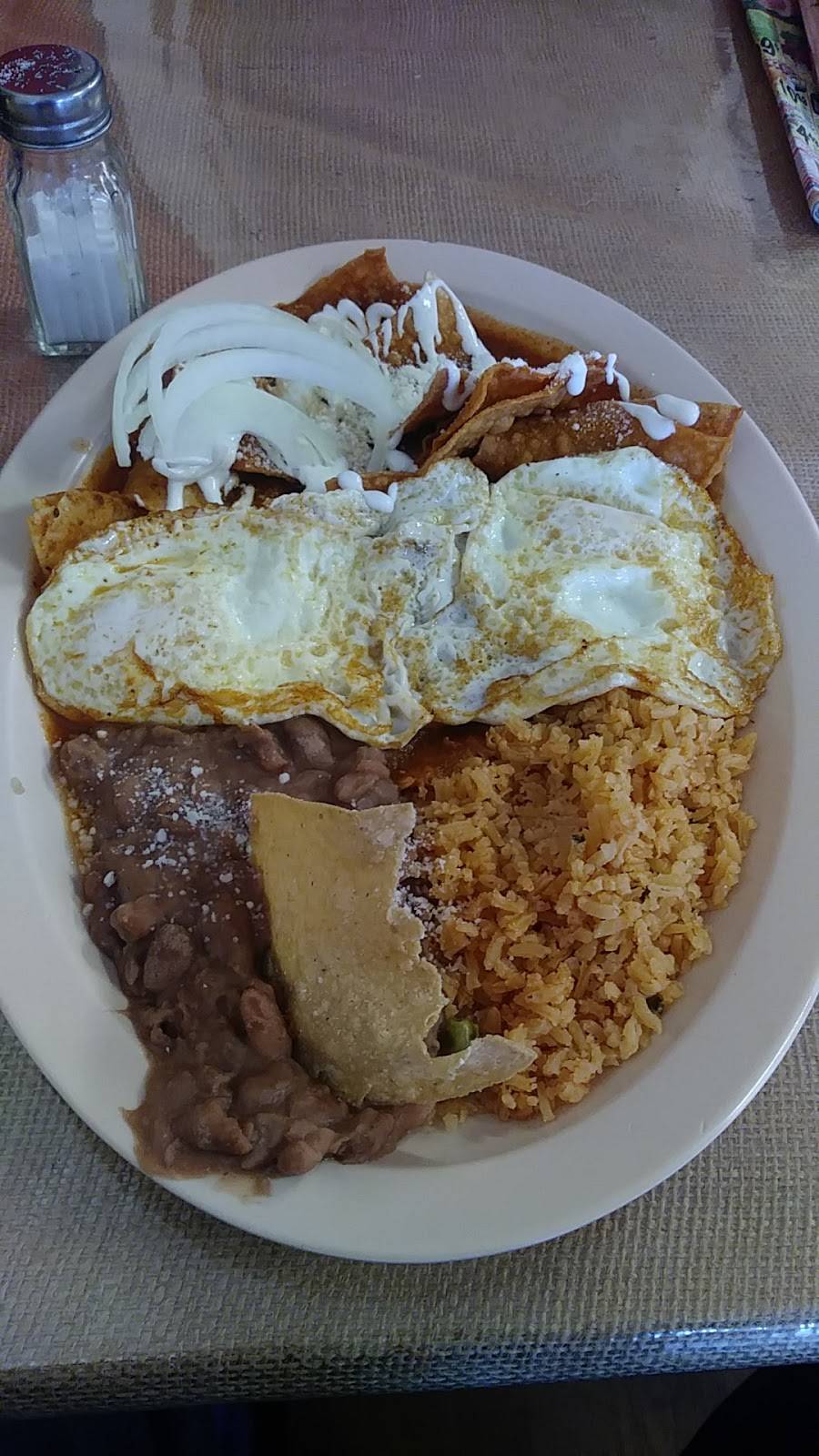 Tortas ahogadas scorpion | restaurant | 13739 Leffingwell Rd, Whittier, CA 90605, USA | 5628468516 OR +1 562-846-8516