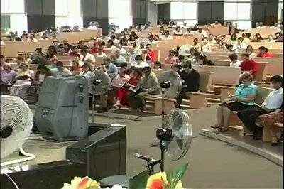 Jack in the Box | restaurant | 7410 Bonnie View Rd, Dallas, TX 75241, USA | 9722252656 OR +1 972-225-2656