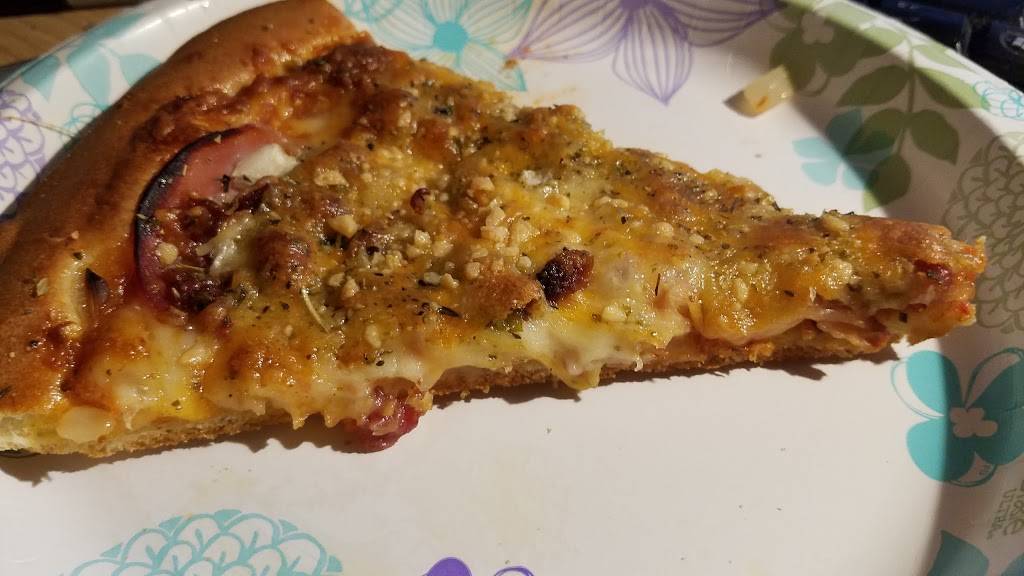 Papa Murphys Take N Bake Pizza | meal takeaway | 6945 Coal Creek Pkwy SE a10, Newcastle, WA 98059, USA | 4256439310 OR +1 425-643-9310