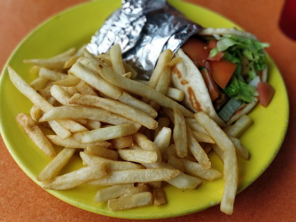 Hellenic Coney Island | restaurant | 27150 Evergreen Rd, Southfield, MI 48076, USA | 2484431800 OR +1 248-443-1800