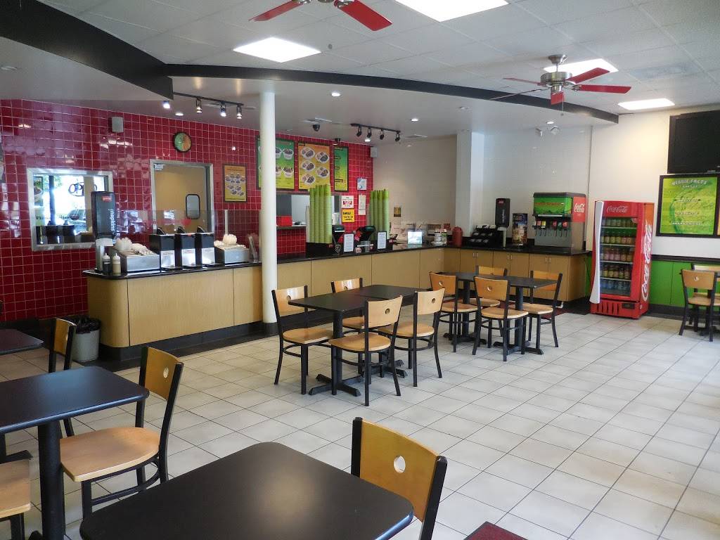 The Flame Broiler | restaurant | 4954 Van Nuys Blvd suite 103-104, Sherman Oaks, CA 91403, USA | 8187843000 OR +1 818-784-3000