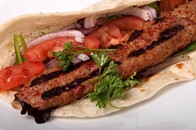 Tandoori Halal Food - Middle Eastern | restaurant | 560 Lincoln St, Worcester, MA 01605, USA | 5084599355 OR +1 508-459-9355