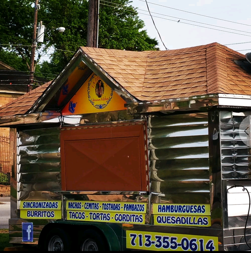 La Poblana Mexican Kitchen | restaurant | 5330 Chimney Rock Rd, Houston, TX 77081, USA | 7133550614 OR +1 713-355-0614