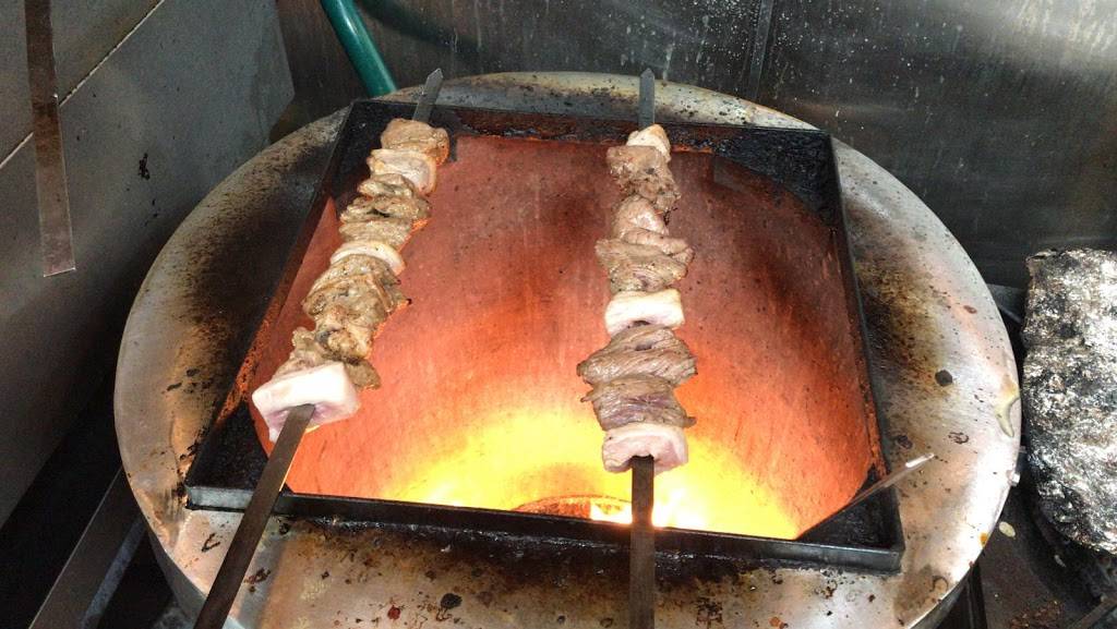 Kandahari | restaurant | 5626 Hillcroft St, Houston, TX 77036, USA | 2815012883 OR +1 281-501-2883