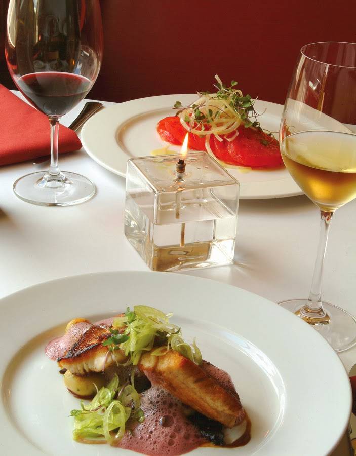 Sierra Rizing, Bakery Coffee House and Catering | cafe | 7310 CA-49 H, Lotus, CA 95651, USA | 5306421308 OR +1 530-642-1308