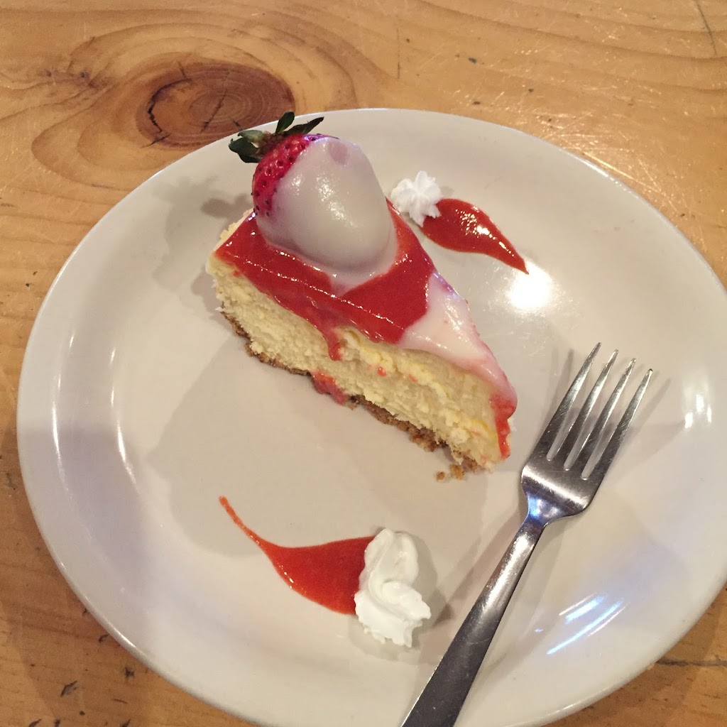 The Café | restaurant | 3280 AZ-82, Sonoita, AZ 85637, USA | 5204555044 OR +1 520-455-5044