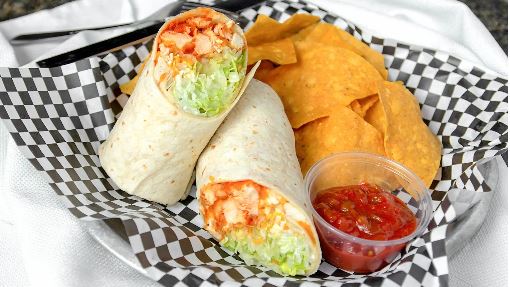 Firehouse Tavern | restaurant | 1442 S Cleveland Massillon Rd, Copley, OH 44321, USA | 3303338857 OR +1 330-333-8857