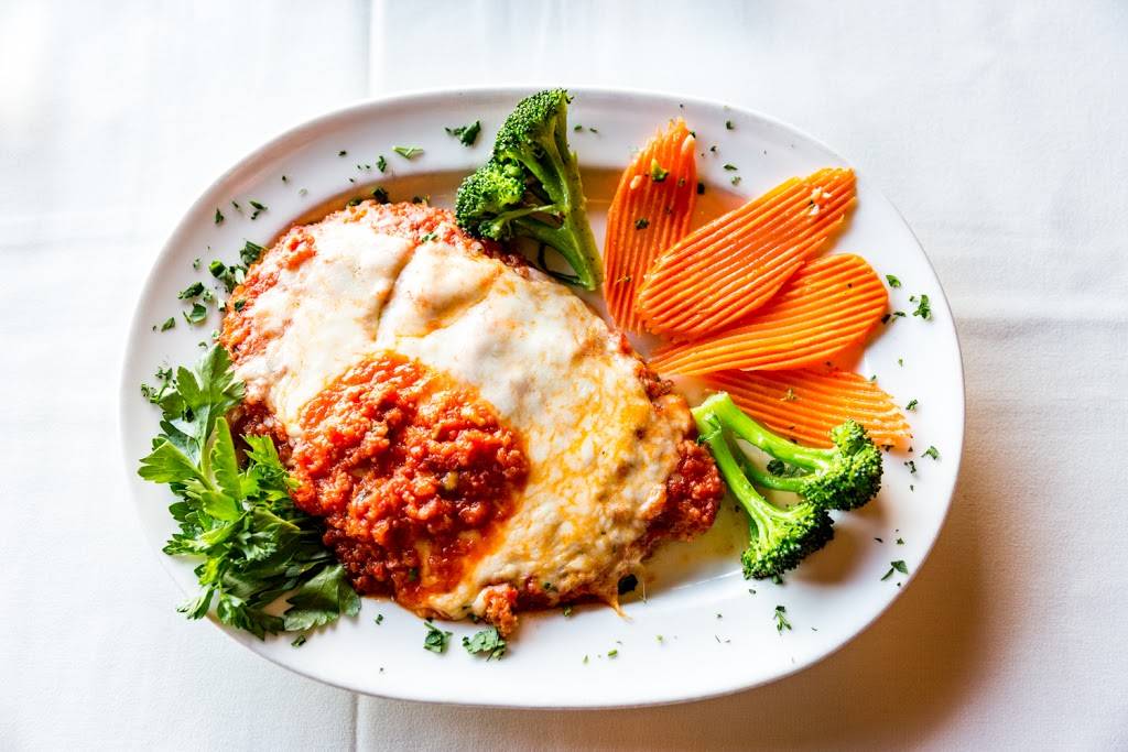 La Torretta Ristorante | restaurant | 16640 N Scottsdale Rd, Scottsdale, AZ 85254, USA | 4809912000 OR +1 480-991-2000