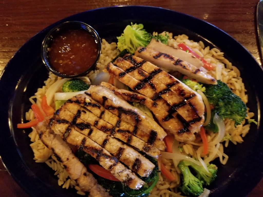 Tilted Kilt Pub and Eatery Chino, CA | restaurant | 3919 Grand Ave, Chino, CA 91710, USA | 9094845833 OR +1 909-484-5833