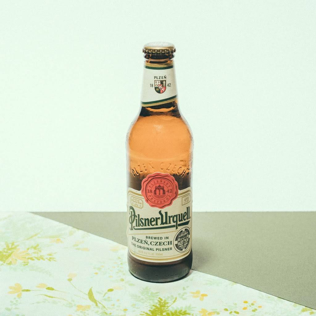 Bar George | restaurant | 1956 Maybank Hwy UNIT E, Charleston, SC 29412, USA | 8437932231 OR +1 843-793-2231