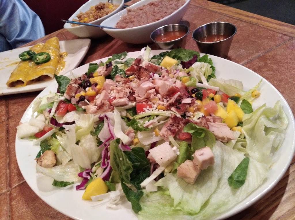 On The Border Mexican Grill & Cantina | meal takeaway | 420 Maine Mall Rd, Portland, ME 04106, USA | 2077743983 OR +1 207-774-3983