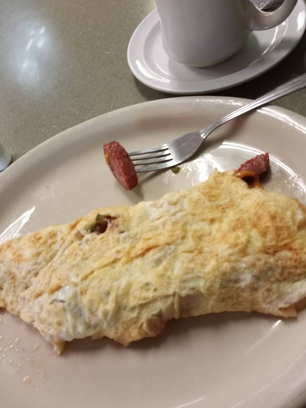 Chile Tomate & Cebolla Mexican | restaurant | 1009 Donaldson Ave, San Antonio, TX 78228, USA | 2107360223 OR +1 210-736-0223