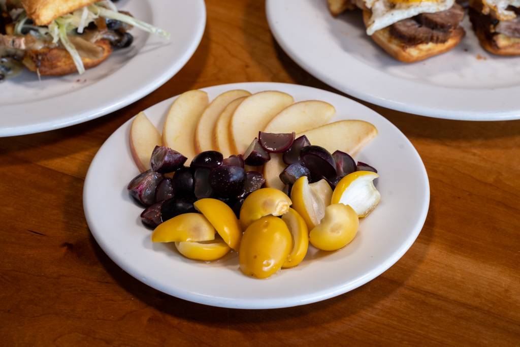 Adventure Pub | restaurant | 190 Massachusetts Ave, Arlington, MA 02474, USA | 7817772623 OR +1 781-777-2623