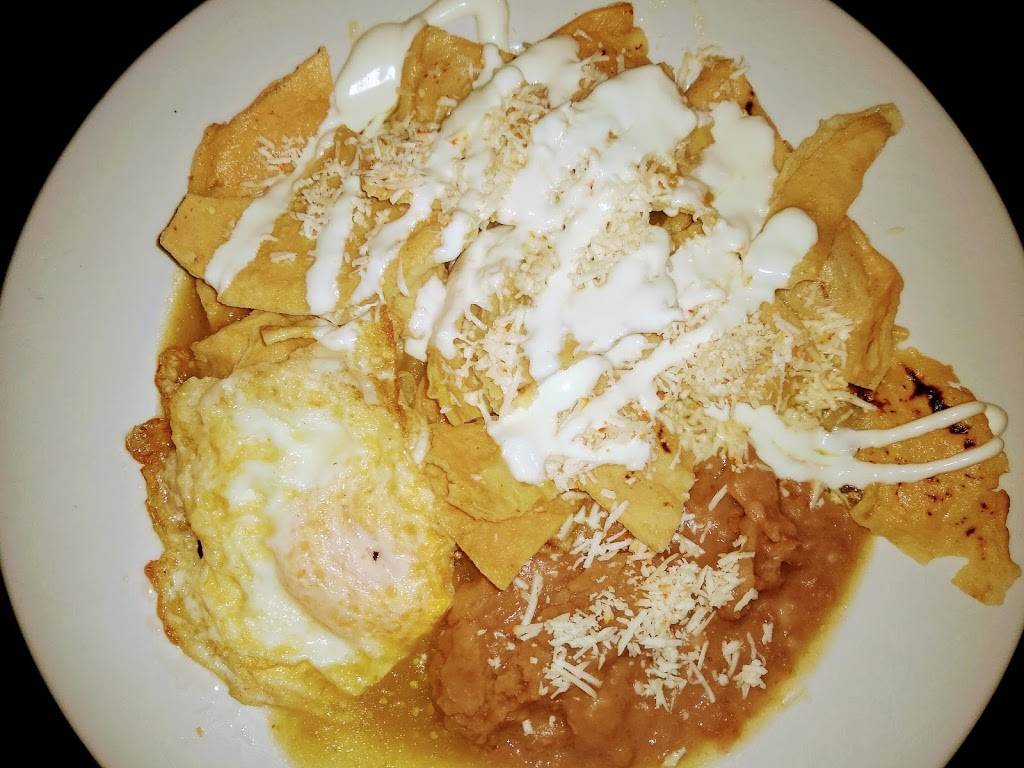 La Cocina De Ana | restaurant | Av. Gral. Lázaro Cárdenas 225, Chapultepec, 22785 Ensenada, B.C., Mexico | 016462067821 OR +52 646 206 7821